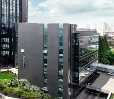 江苏双熊工业冷水机组在食品冷链行业的选型与节能应用